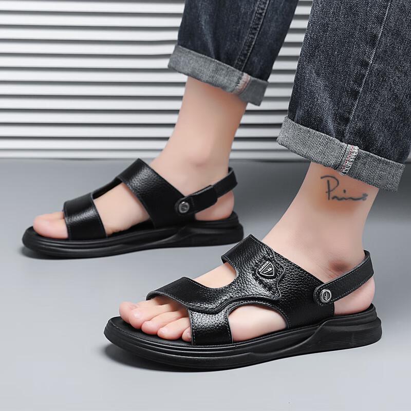 Warrior Men s Dual-Wear Sports Sandals 42