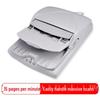 Echipamente electronice de birou – Scanere
