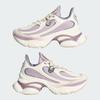 Adidas Ozvenuz La3791 (A Type)