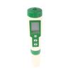 EZ?9910 5 In1 Water Quality Test Pen PH ORP EC TDS TEMP Meter for Aquarium Aquaculture