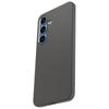 Etui do Samsung Galaxy S25 Plus Spigen Liquid Air Szare