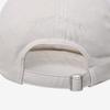 SAINT JAMES Casquette (0Jc) Hsju2418793-0Jc