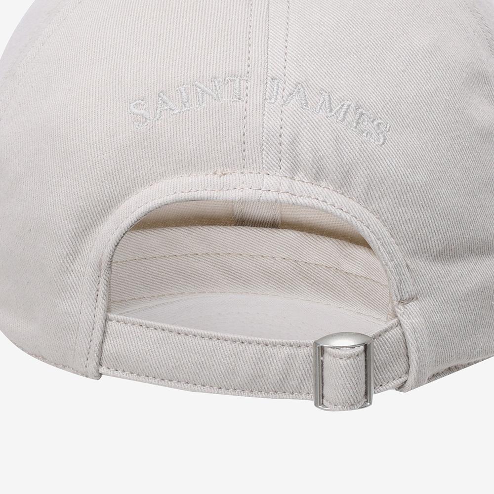 SAINT JAMES Casquette (0Jc) Hsju2418793-0Jc