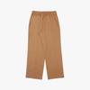 diadora Artisan Classic Track Pants Brown