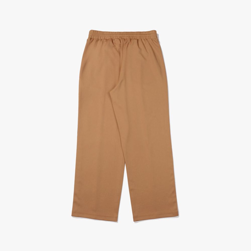 diadora Artisan Classic Track Pants Brown