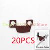 Blocs de Construction Médiévaux Soldat Figurine Accessoires Capes Boucliers Casques Lances Arbalètes Armures Briques Couteau Supports Jouet Cadeau