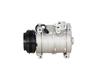 Ft56325 Fast Air Conditioning Compressor