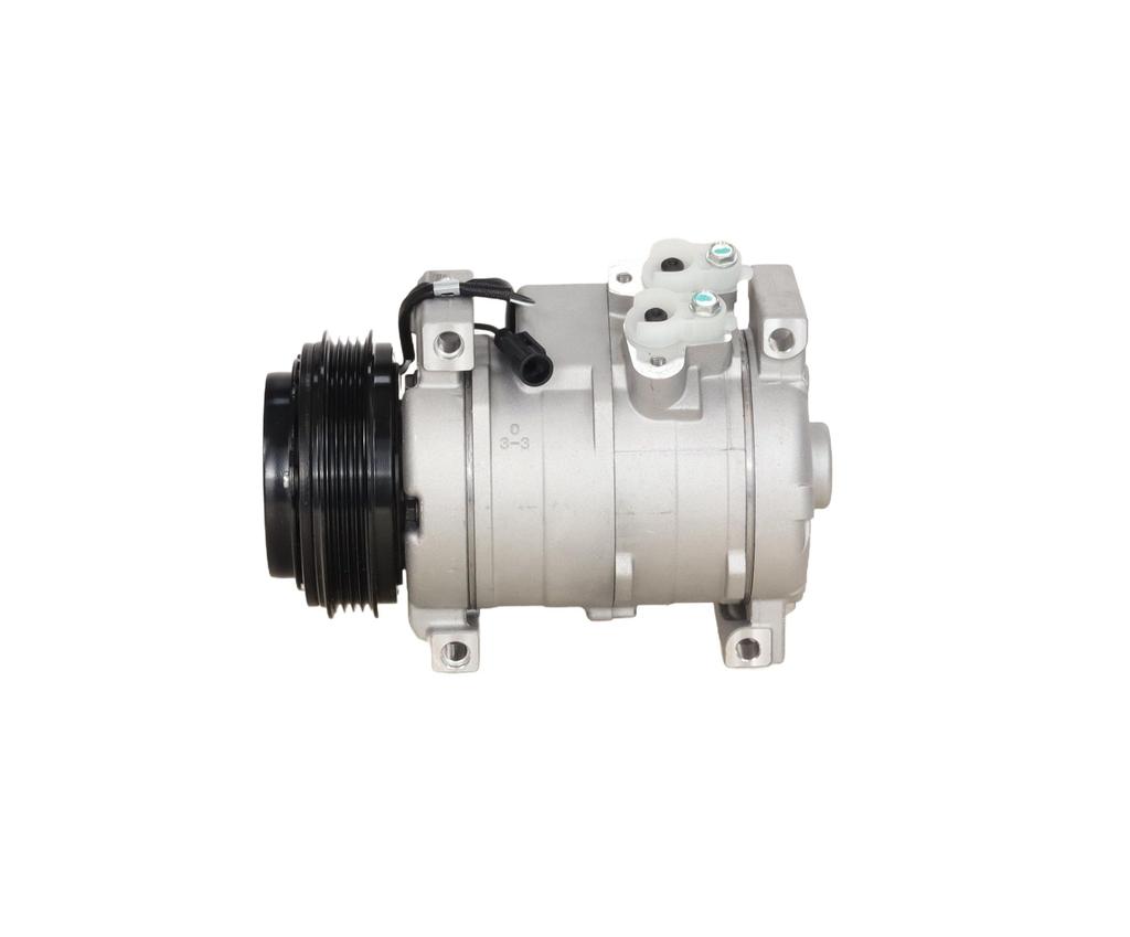 Ft56325 Fast Air Conditioning Compressor