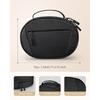 Soft Case for Beats Studio Pro/Sony WH-1000XM4/ Sony WH-XB910N/ Beats Studio3 Headphone, Soft Shell Travel Protective Carrying Cover Storage Bag,
