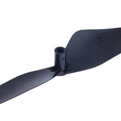 Fold Drone Spare Parts Kit Propellers Blades Props Guard Protection Frame