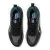ASICS GEL-STRIDE Men's Running Shoes