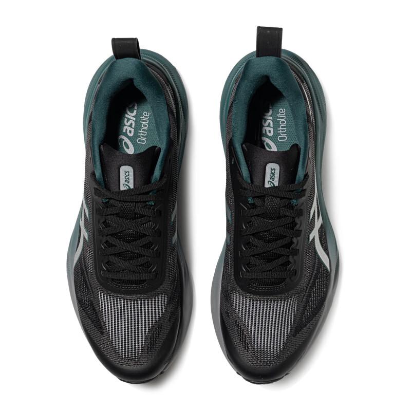 ASICS GEL-STRIDE Men's Running Shoes