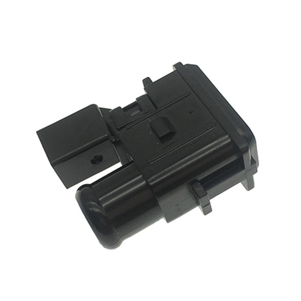 Temperature Sensor For Toyota 4Runner Tundra GX470 IS350 88625-47021 8862506040