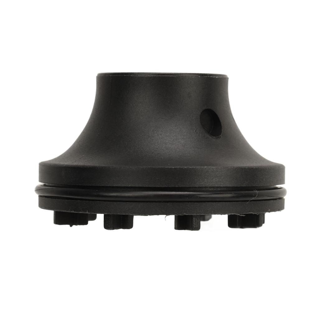 Základna nosiče těsnění vodní pumpy Guma Silné těsnění OEM Standard 807929A1 pro Mercruiser Alpha One