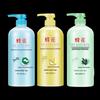 Fenghua Hair Conditioner 3-Pack