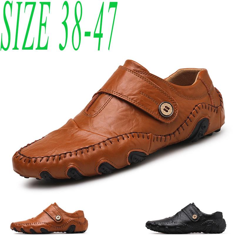 

Большой размер включает в себя кроссовки Manshoes для мальчиков и девочек 36-48, легкие теннисные кроссовки для маленьких детей