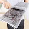 Lazy Floor Flat Wringer Mop Household Free Hand-Washing Dry and Wet Dual Purpose Mopping Artifact Tile Floor Household Cleaning