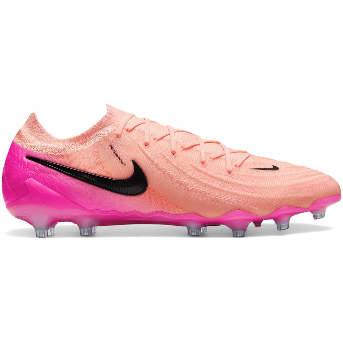 

Sneaker Nike Phantom GX 2 Elite AG Prism Pack(FJ2554-800) 41