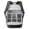 Lowepro Rucksack Tahoe BP 150 Schwarz
