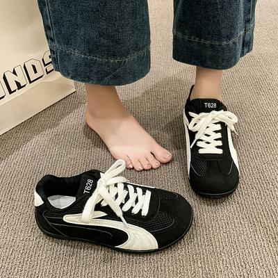 Calzado para mujer – Zapatillas deportivas