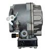For Cub Cadet 1610  1606 1605 1604 1600 Lawn Tractor Carburetor