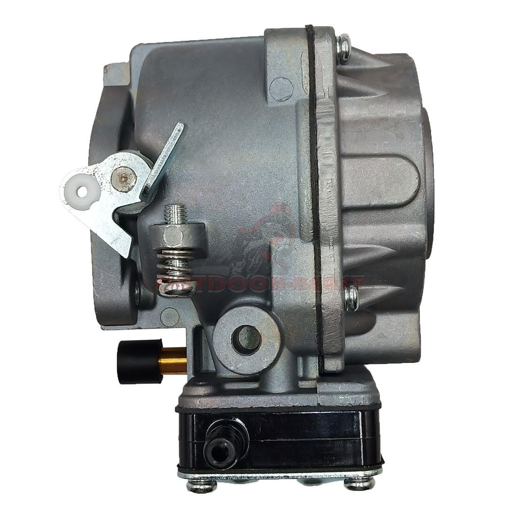 For Cub Cadet 1610 1606 1605 1604 1600 Lawn Tractor Carburetor