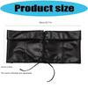 Girls Trendy Waist Belt for Daily Costume Underbust Jewelry Waist Body Jewelry for Party Jeans Belt Cowboy Chain
