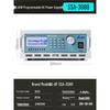 A-BF/Uncommon SSA Programmable DC Power Supply 600W-3000W for Electronics Aging and Maintenance