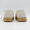 KJ0640 adidas Handball Spezial Loafer Wonder White (Women's)