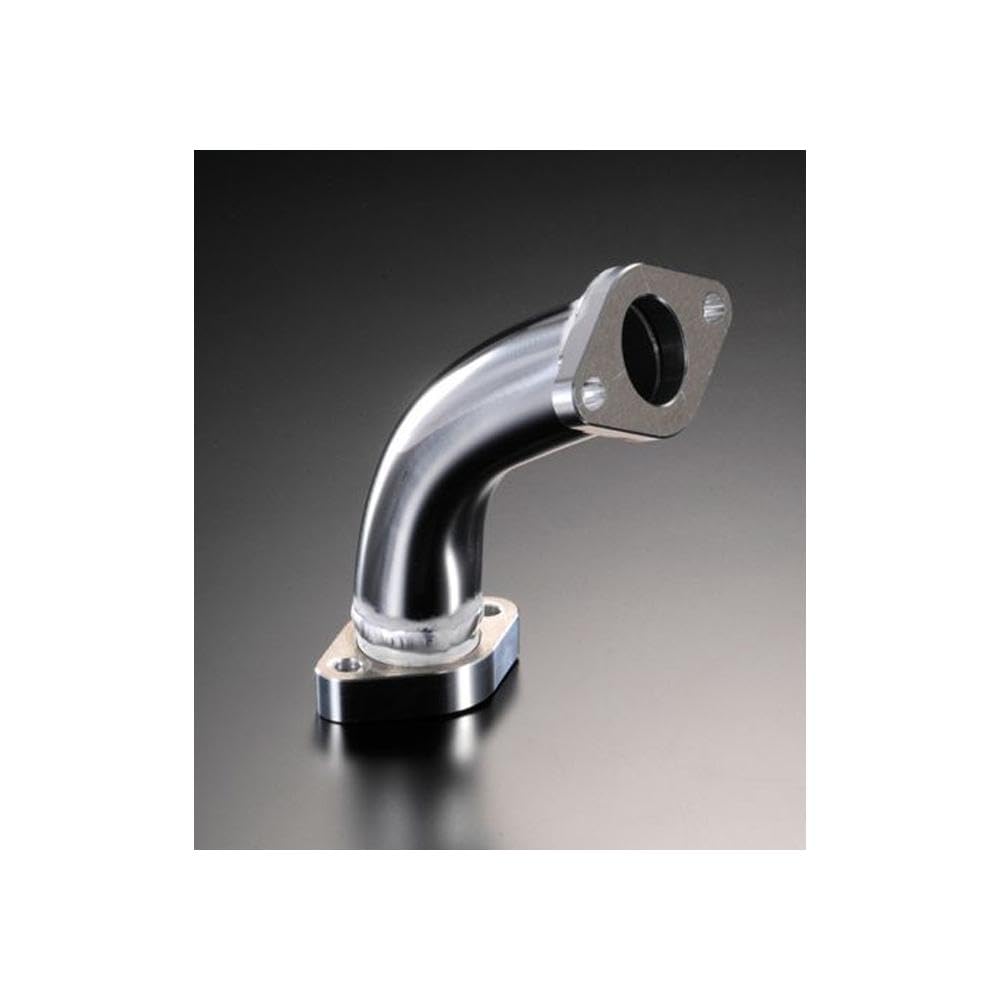 G Craft 37203 Variable Manifold for Shari TMR-MJN24