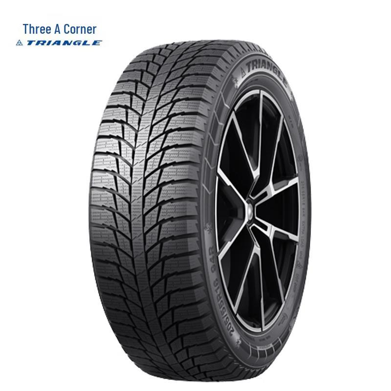 Triangle PL01 Commercial Winter Tire