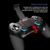 Control Gamepad PUBG Bluetooth USB for IPhone Android PC PS4 PS3 Playstation PS 4 3 Nintendo Switch Controller Mobile Game Pad