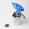Fuel Pump For Mercedes Benz W218 W212 E180L E200L A2184700394 A2184700094 A2184700294 2184700394 2184700294 2184700094 Oil pump