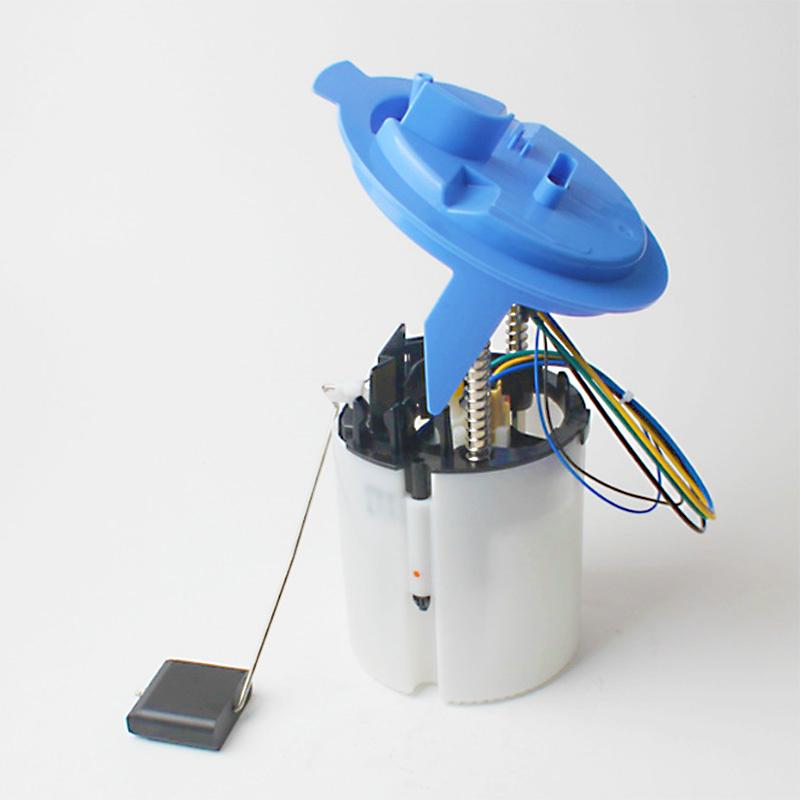Fuel Pump For Mercedes Benz W218 W212 E180L E200L A2184700394 A2184700094 A2184700294 2184700394 2184700294 2184700094 Oil pump