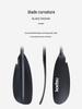 Koetsu Adjustable Double-Headed Aluminum Kayak Paddle