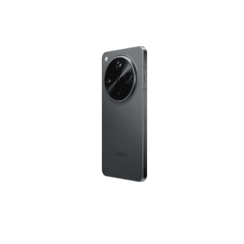 OPPO Find X8 Ultra Snapdragon 8 Elite 6.82 Inch AMOLED 120Hz 50MP OIS 6100mAh 100W Supervooc 50W Wireless NFC OTA