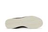 Nike Cortez Marrone Barocco (Da donna)