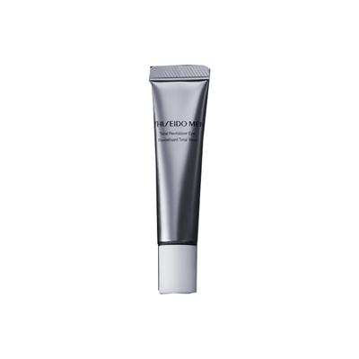 Contorno occhi – Creme