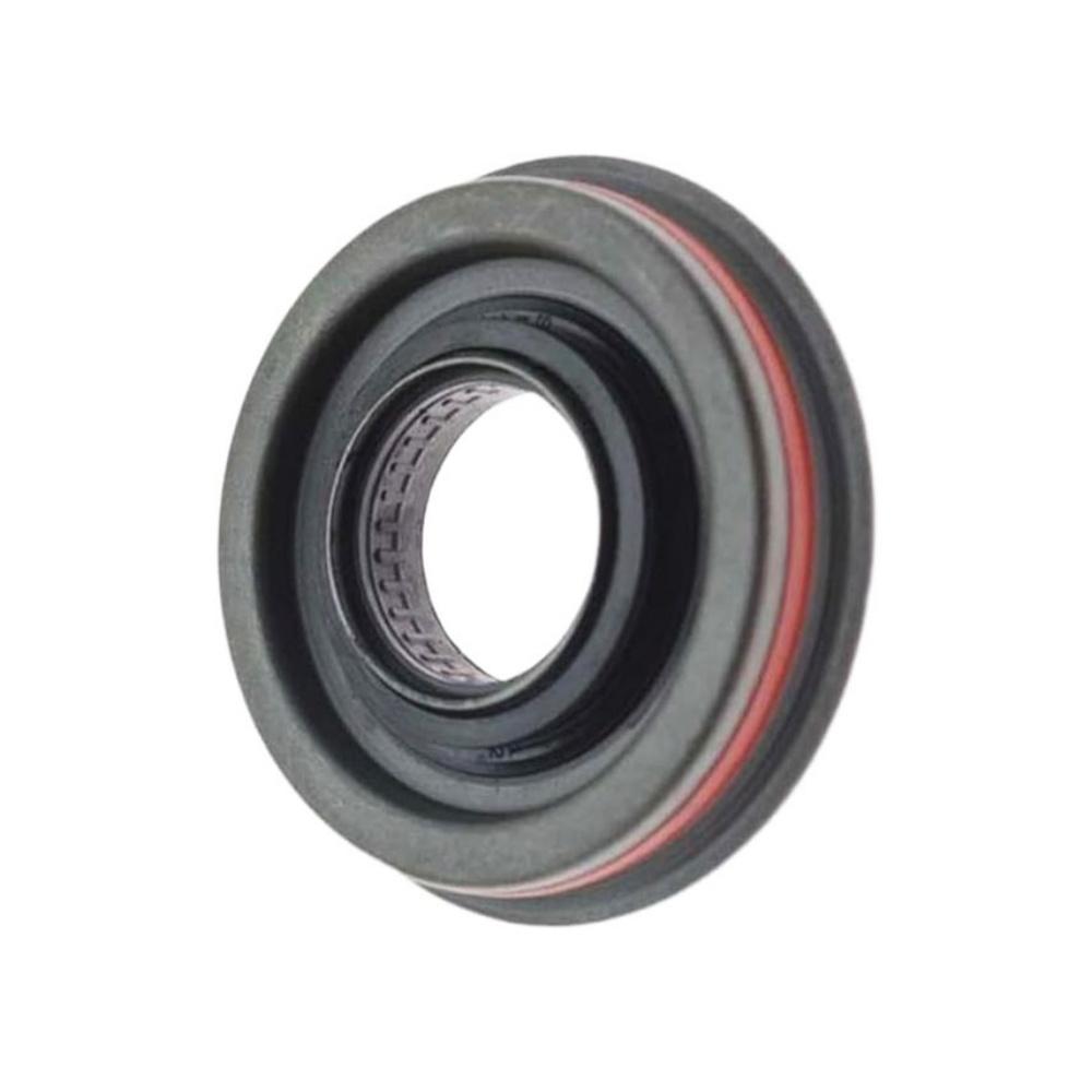 Rear Axle Drive Shaft Oil Seal CV6W4676AC 5164296 Rear Differential Seal For Ford