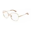Chlo Women Eyeglasses Ch0345o 002