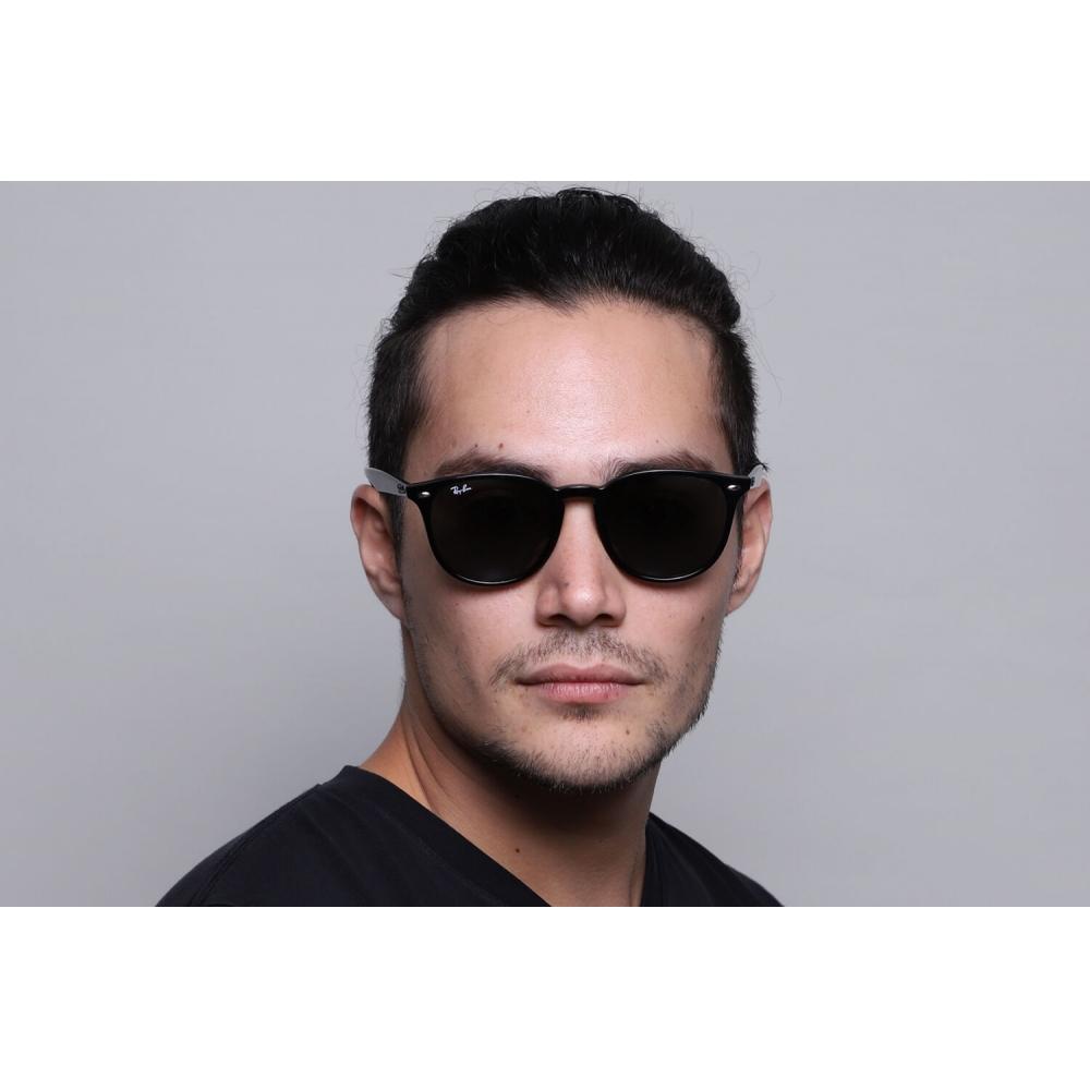 Ray Ban Rb4259f Asian Fit 601 71 Unisex Sunglasses