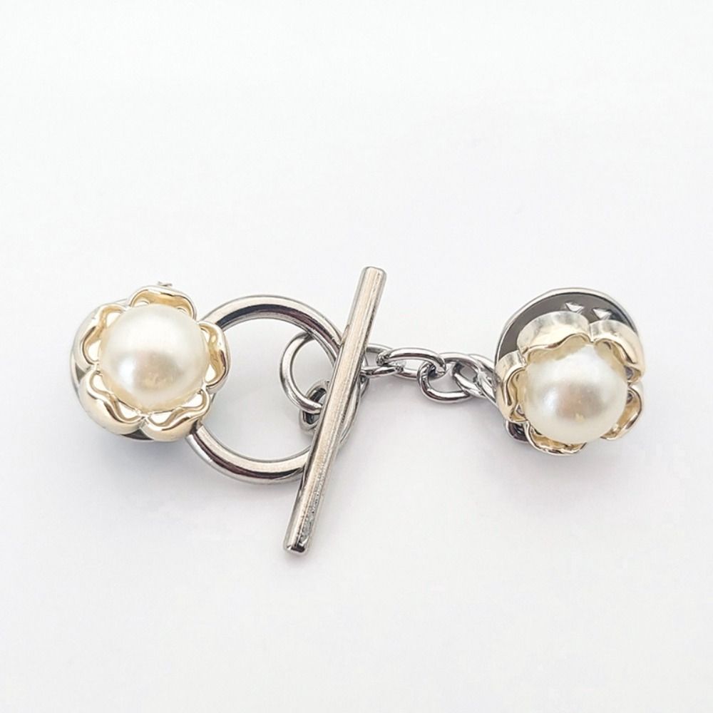 

Кардиган без пуговиц с треугольной звездой, фиксирующая заколка для одежды, свободные джинсы Style K