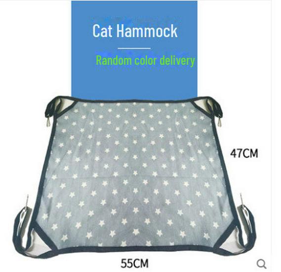 DIY Pet Cage Assembly: Versatile Wire Mesh Fence for Cats, Dogs, Rabbits, and More
