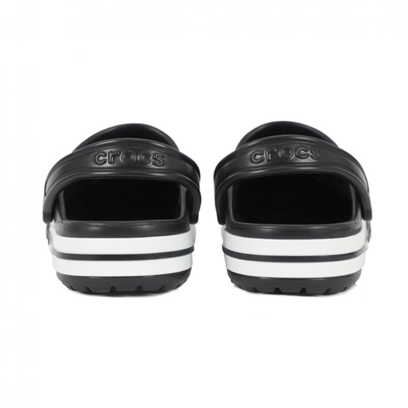 Crocs Baya Band Clogs