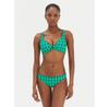 Верх бикини Seafolly Sorrento