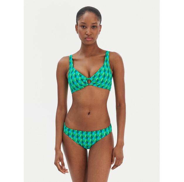 Верх бикини Seafolly Sorrento