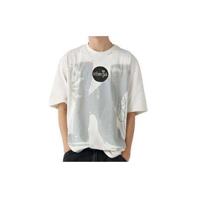 Koszulki i topy – T-shirty i koszulki