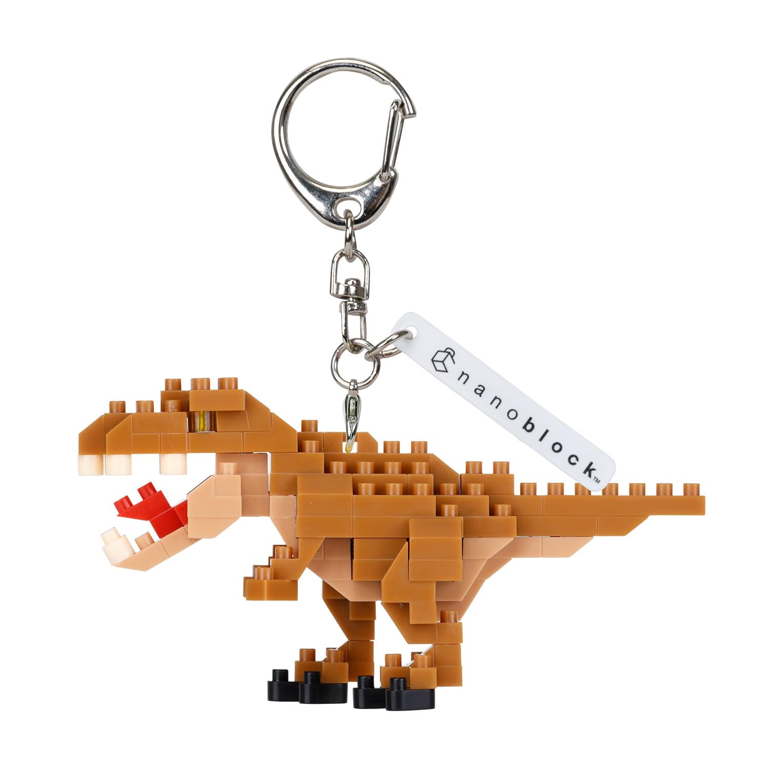 

Kawada Tyrannosaurus Rex x x Ages 15 and Interior n-fig NFG-17, 9.2 3.4 13.5 cm, up, Decoration, Hobby, NFG-17