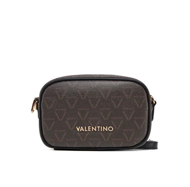 Сумка Valentino VBS8GT15 One Size 16790₽