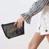 Package Toiletry Pouch Wash Pouch Handbags Makeup Bags Cosmetic Pouch Bathing Bags Storage Bags
